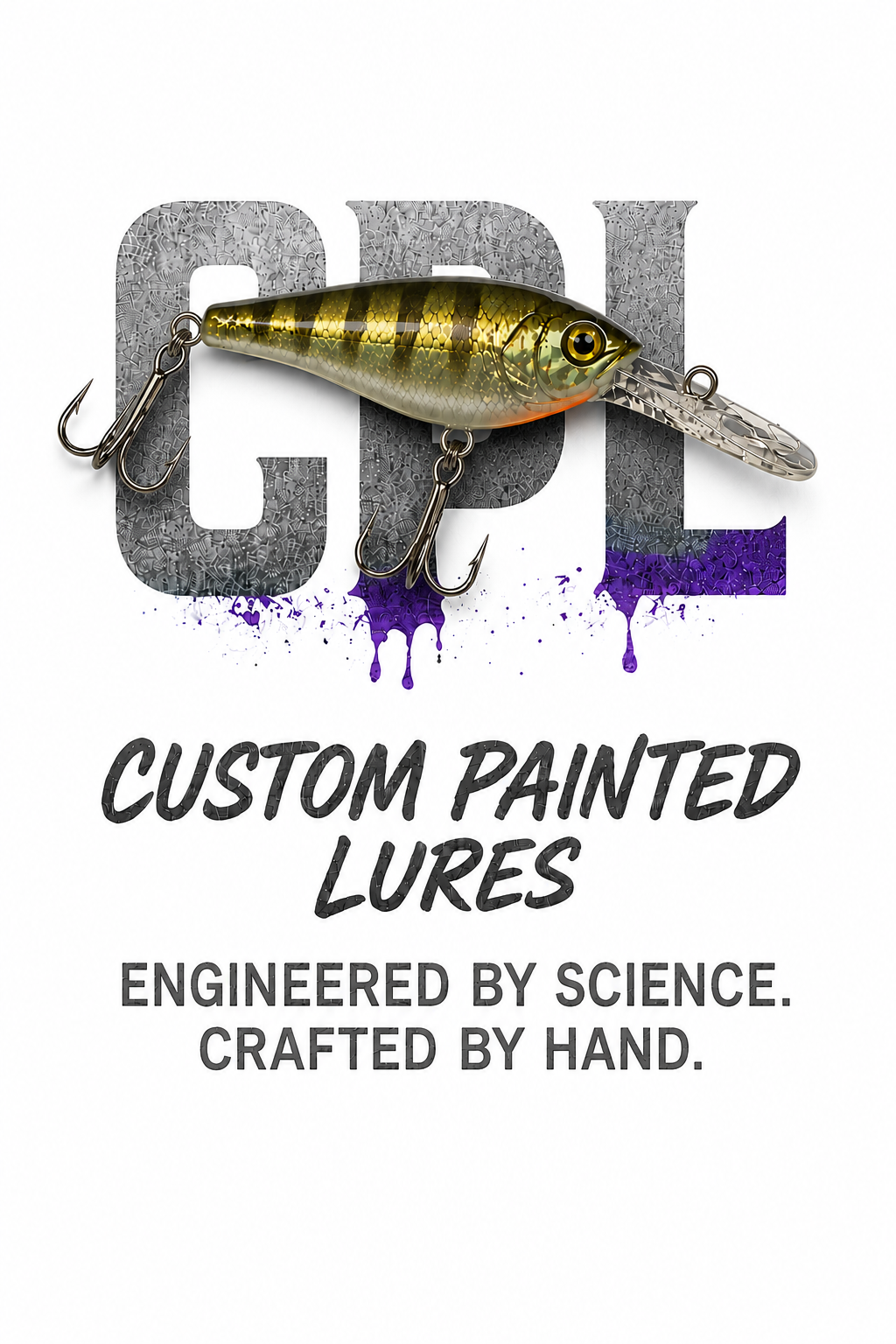 best enchantments for fishing pole How Do You Craft a Fishing Pole in Minecraft? Full Guide 